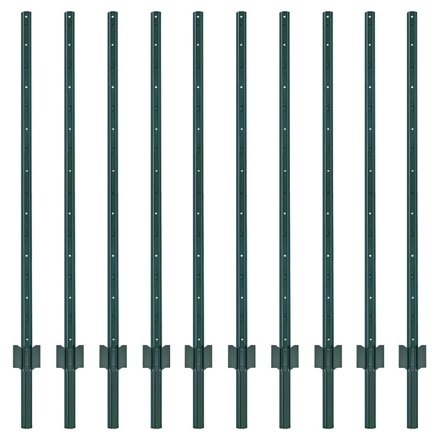fence-post-amagabeli