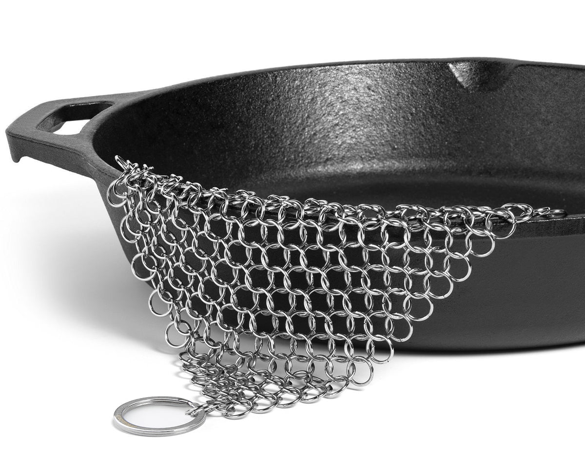 http://www.amagabeli.com/cdn/shop/products/Stainless-Steel-316L-Cast-Iron-Cleaner-4_1200x1200.jpeg?v=1601370966