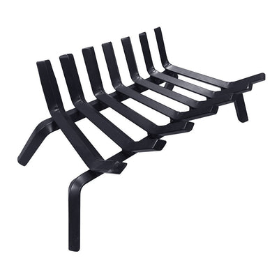 https://www.amagabeli.com/cdn/shop/products/Black-Wrought-Iron-Fireplace-Log-Grate_1_400x.jpg?v=1608030223