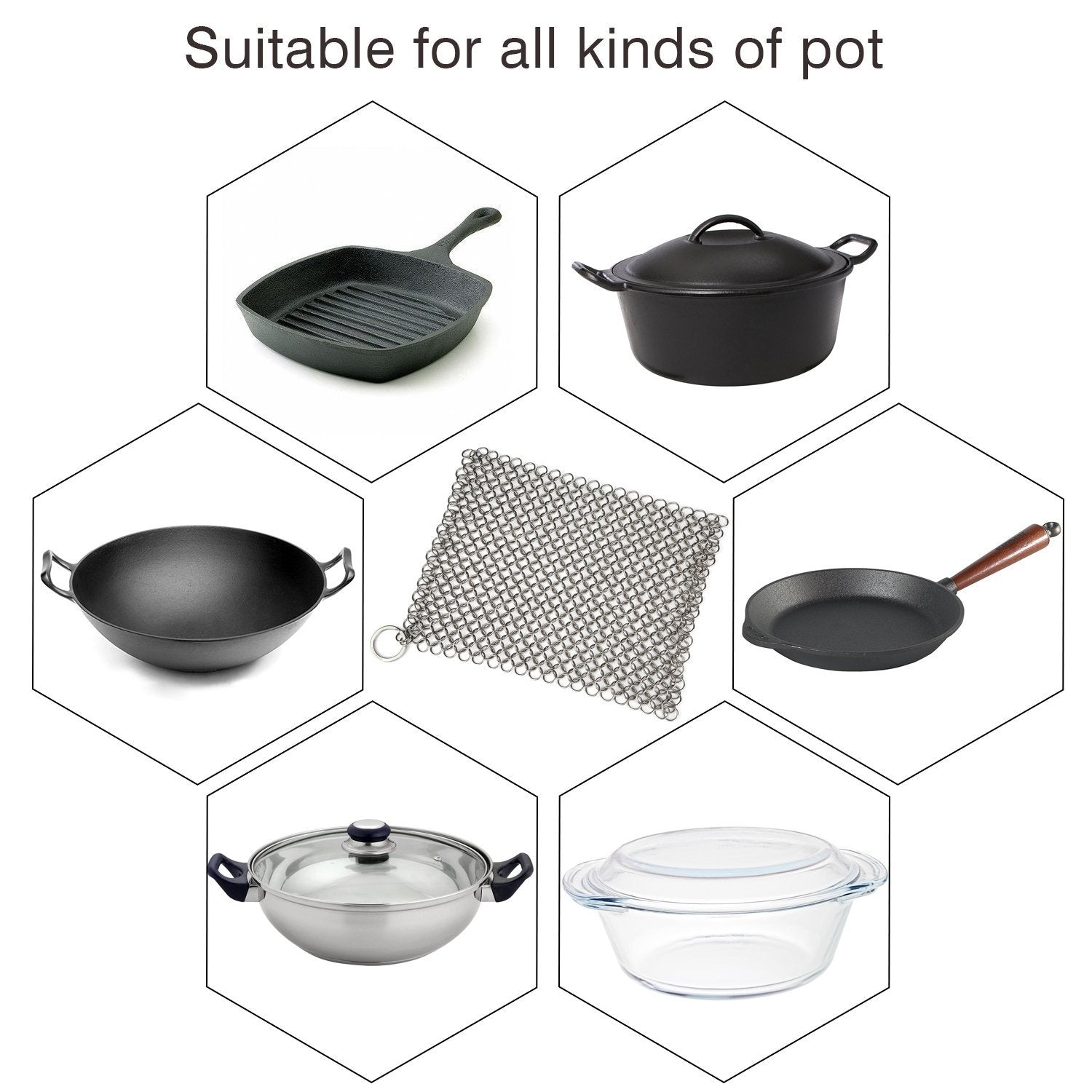https://www.amagabeli.com/cdn/shop/products/Stainless-Steel-316L-Cast-Iron-Cleaner-6_1800x1800.jpeg?v=1601370968